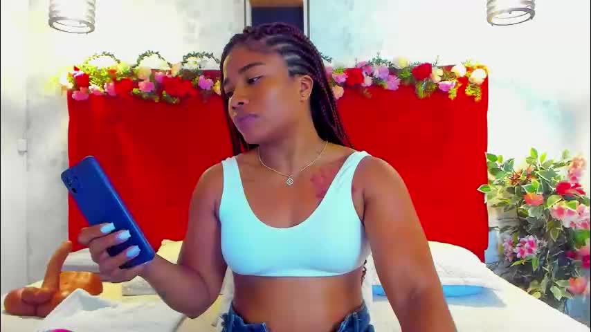 silvannafit Adult Chat March 21, 2026
