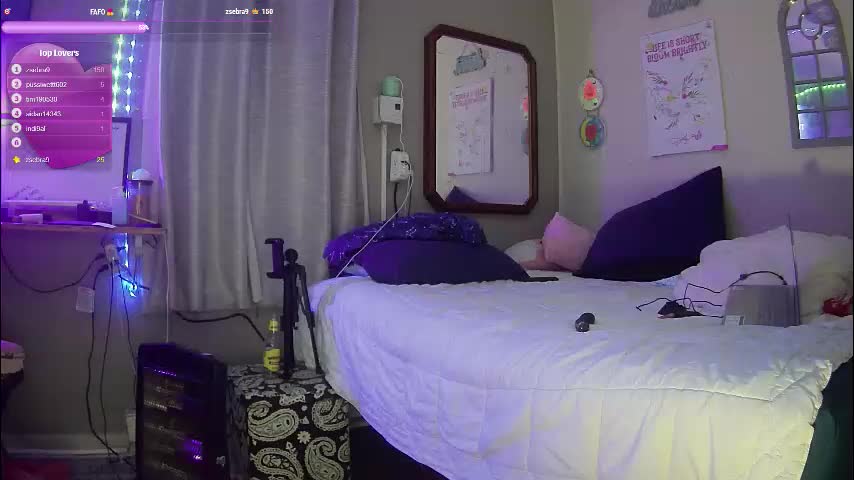 novanautiesxxx Adult Chat March 21, 2026