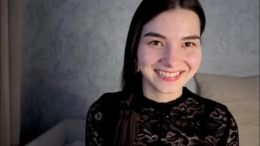 lauraback Adult Chat March 21, 2026