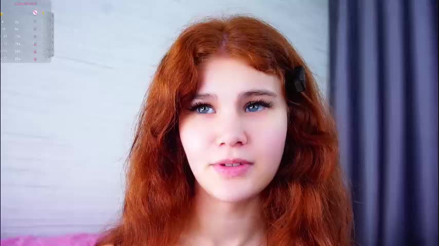 karolinerush Adult Chat March 21, 2026