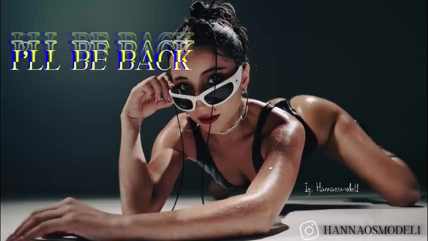 hannaos Adult Chat March 21, 2026