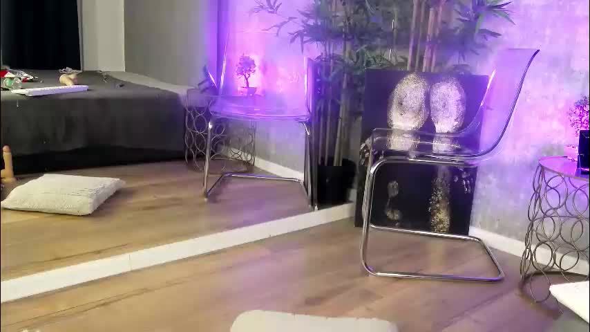lucyrayy Adult Chat March 21, 2026