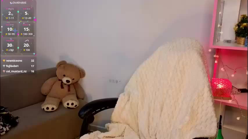 rosie_roberts Adult Chat March 21, 2026