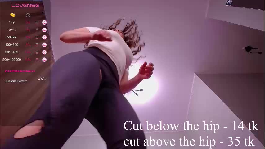 monroe_linger Adult Chat March 21, 2026