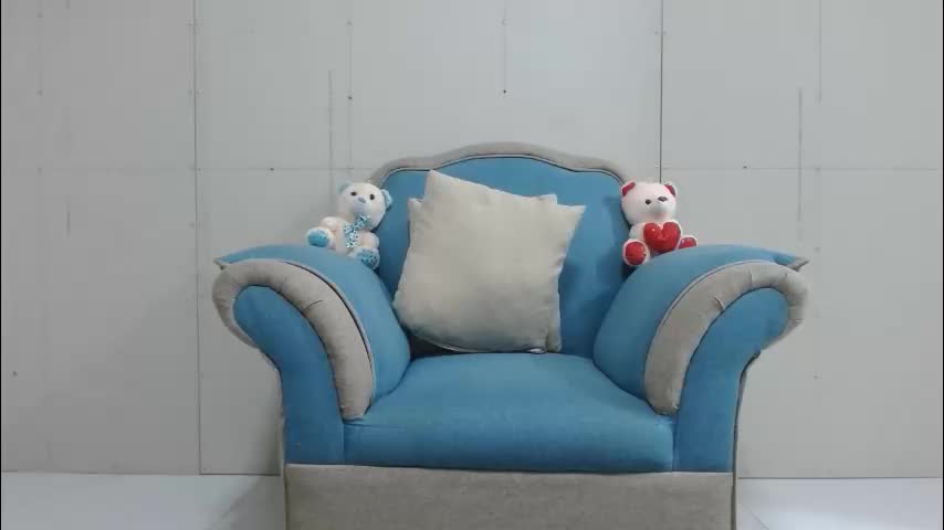 misumi_and_jason Adult Chat March 21, 2026