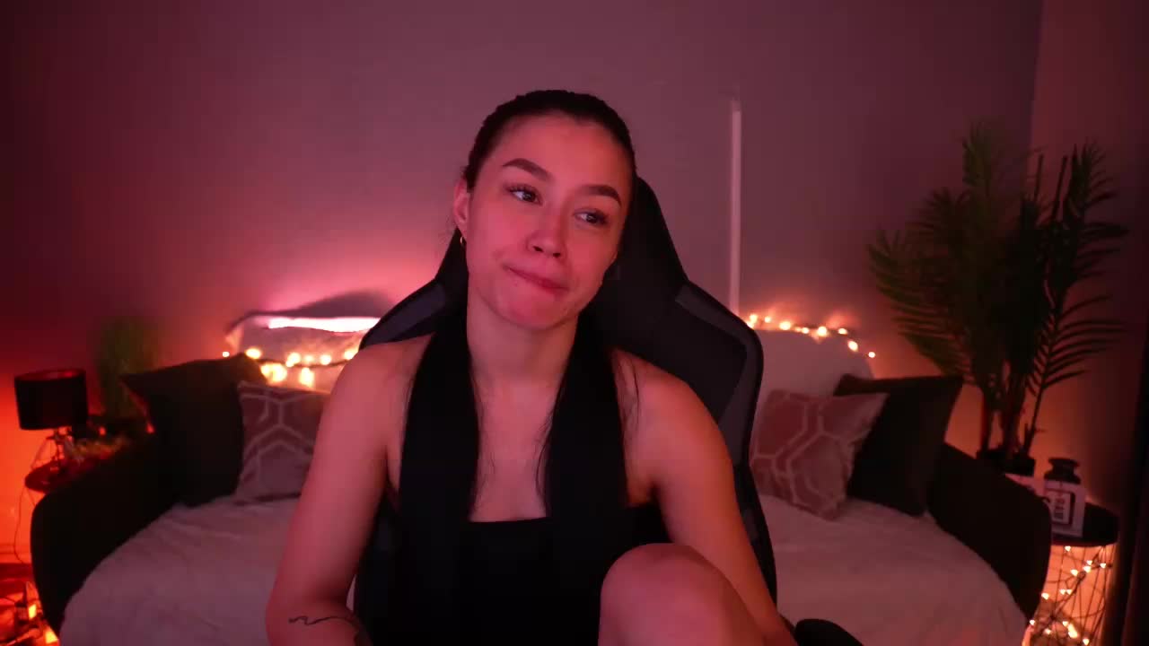 FataleNellie Adult Chat March 21, 2026