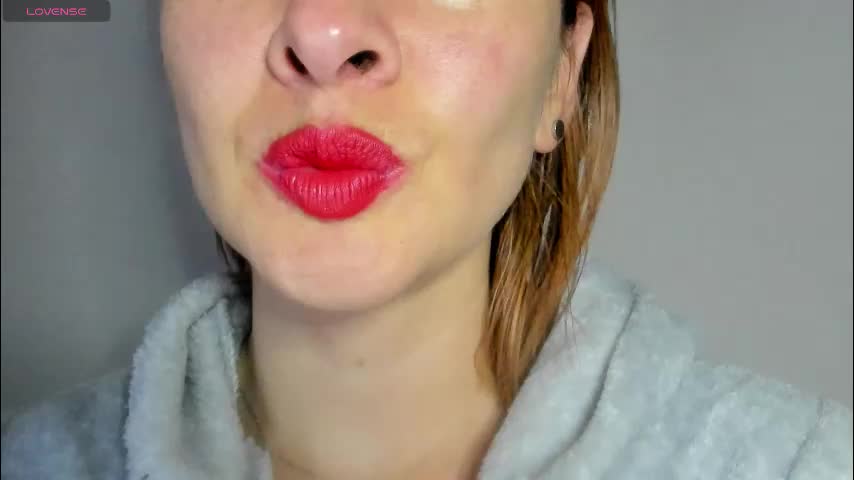 _antomouth_paradise Adult Chat March 21, 2026