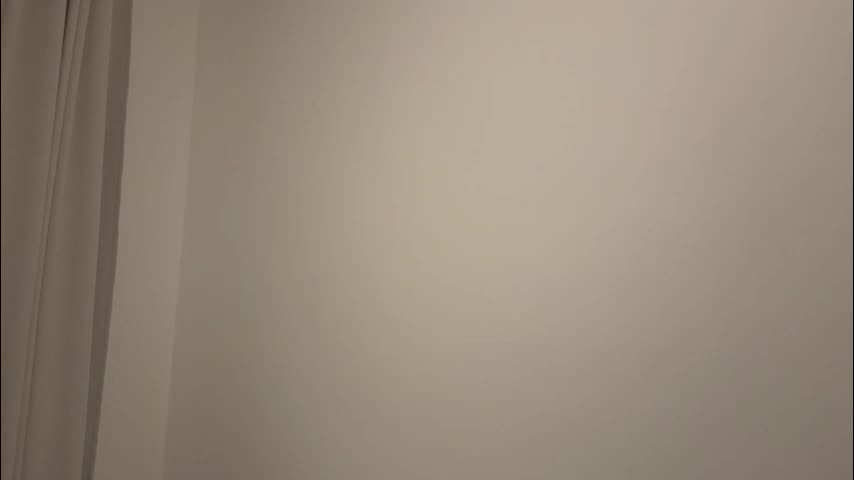 _annieone Adult Chat March 21, 2026