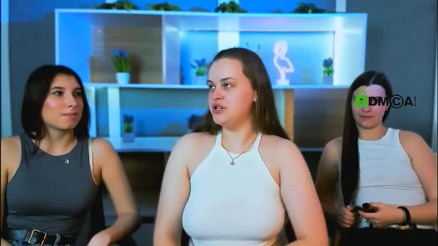 ameliaa_sweet Adult Chat March 21, 2026