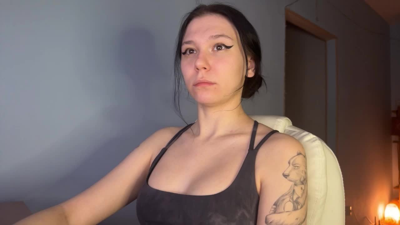 PinkDolly18 Adult Chat March 21, 2026