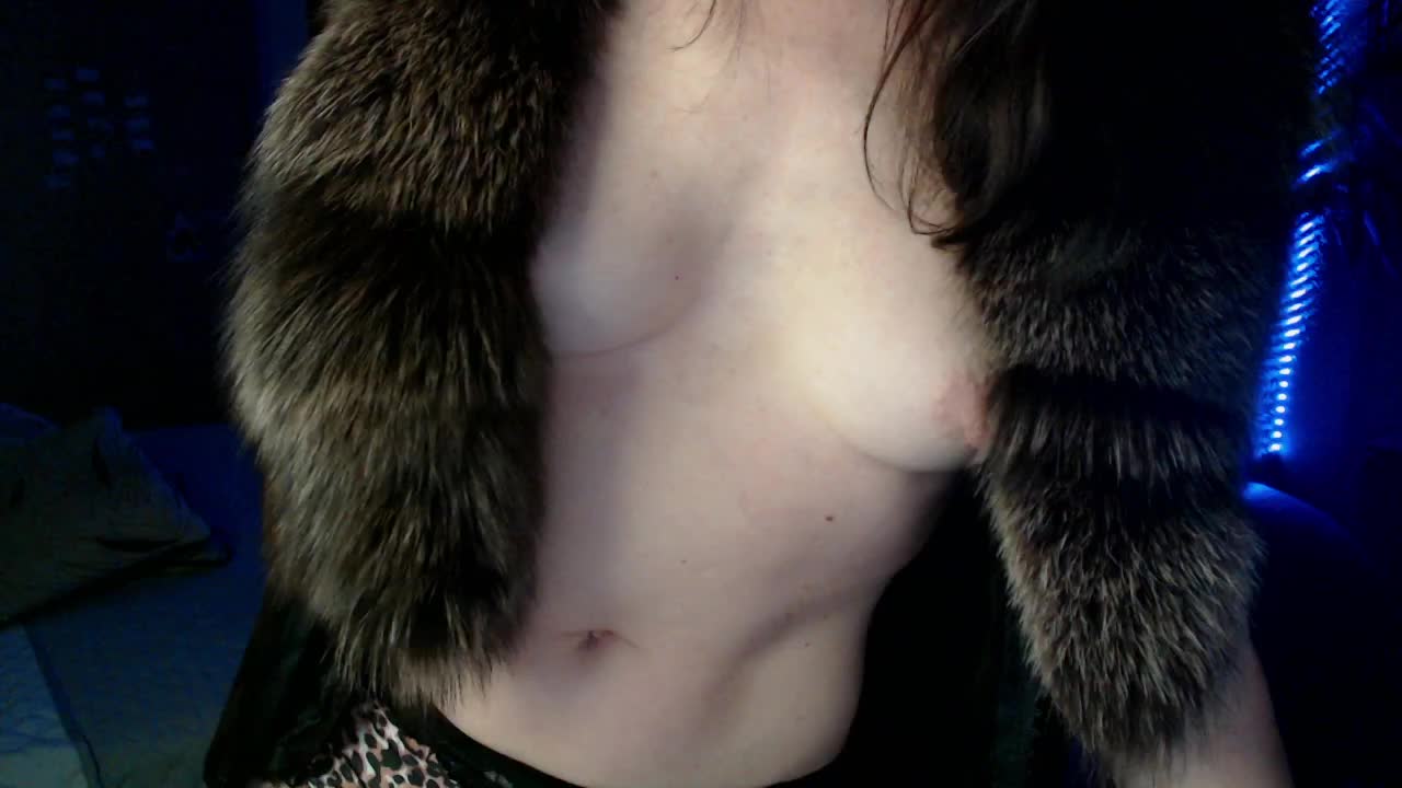 Viorica Adult Chat March 21, 2026