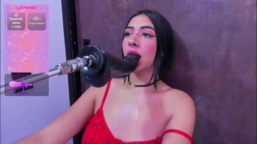 cherry_skinny_ Adult Chat March 21, 2026