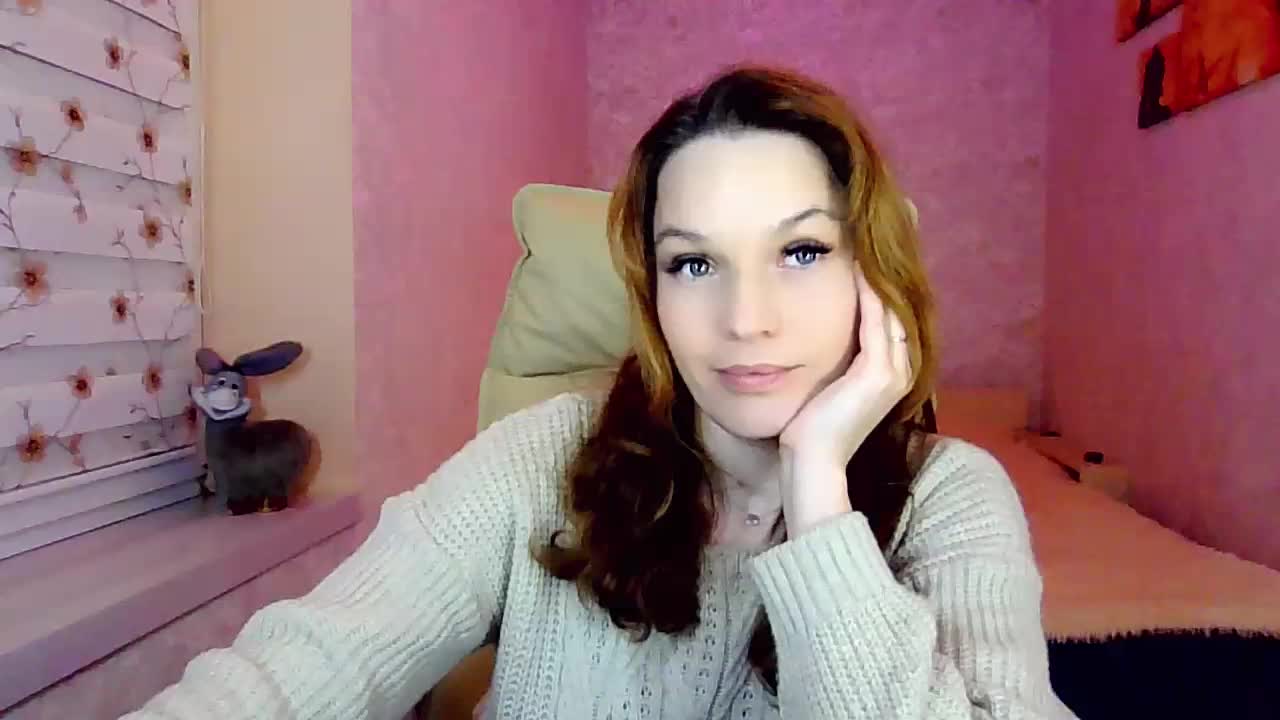 smilesss Adult Chat March 21, 2026