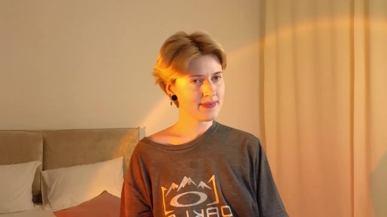 Freirene Adult Chat March 21, 2026