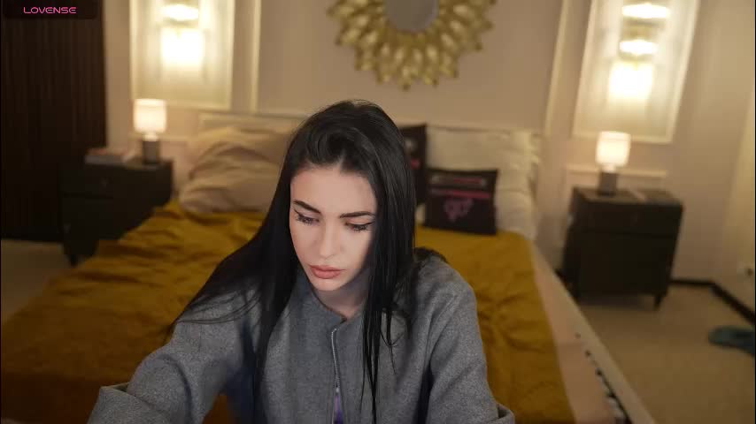 anabel2054 Adult Chat March 21, 2026