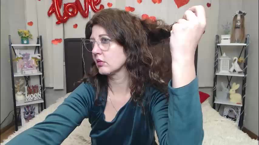 rosehille Adult Chat March 21, 2026