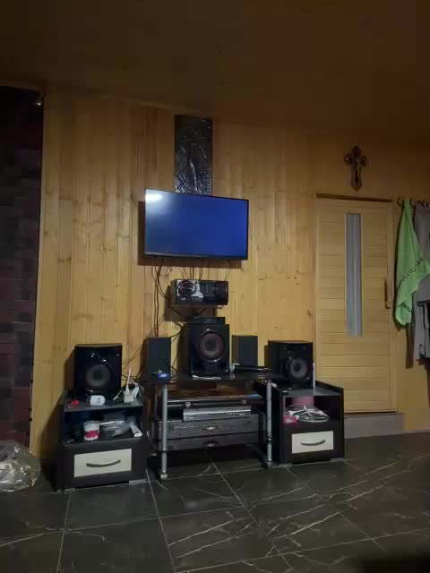 Maikl69Mila1 Adult Chat March 21, 2026