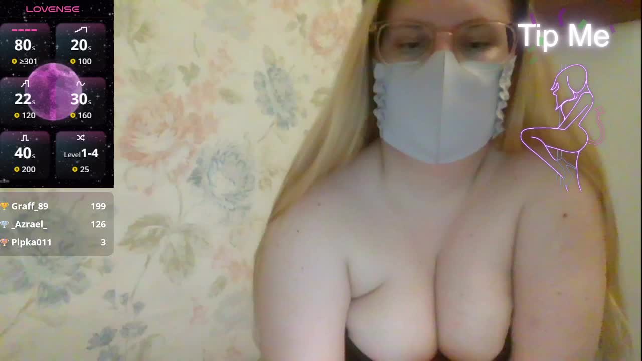 Lilithaa Adult Chat March 21, 2026