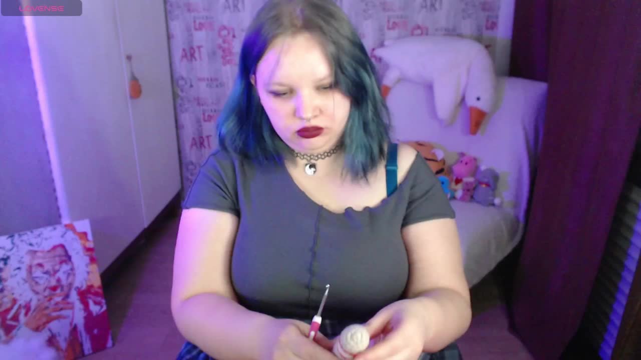 -MeooW- Adult Chat March 21, 2026