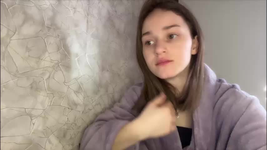 bralkissy Adult Chat March 21, 2026