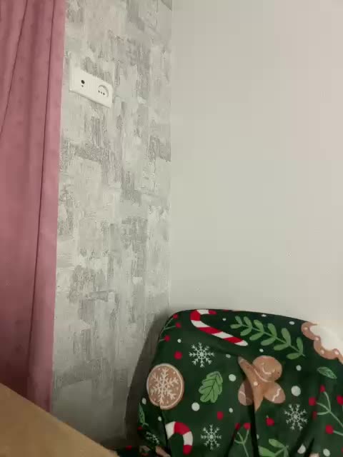 SonyaMood Adult Chat March 21, 2026