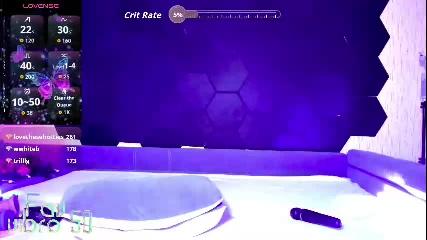 hardcore_hentai Adult Chat March 21, 2026