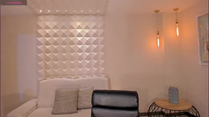 haileyross_ Adult Chat March 21, 2026