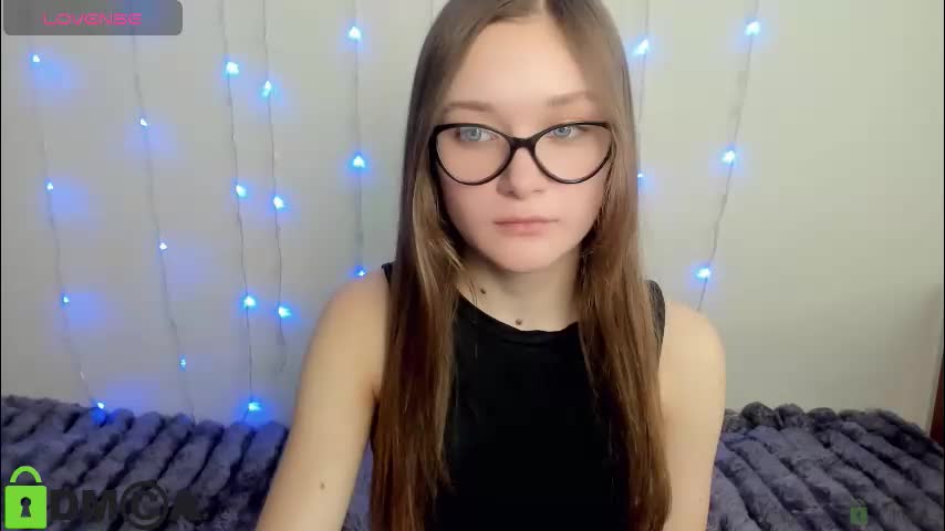 elina_x Adult Chat March 21, 2026
