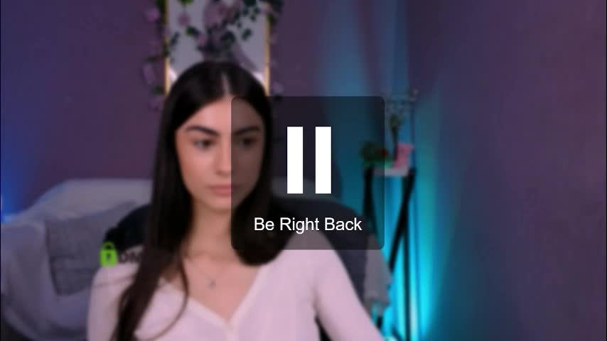 kaisy_star Adult Chat March 21, 2026