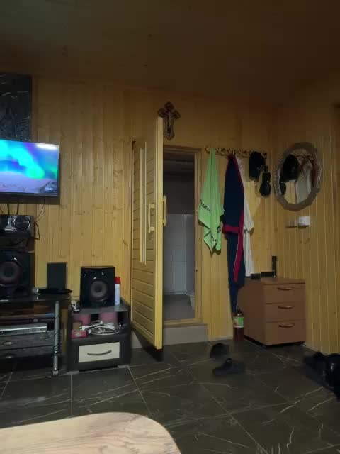 Maikl69Mila1 Adult Chat March 21, 2026