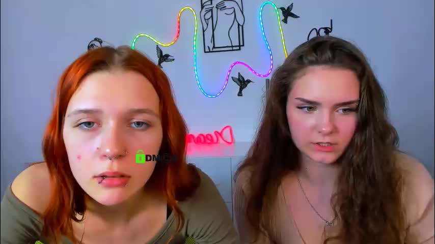 susana_baby1 Adult Chat March 21, 2026