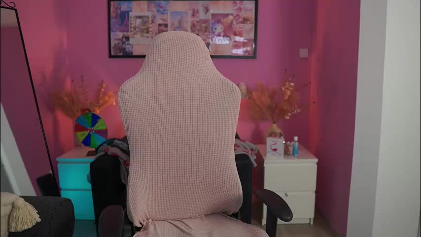 missicute18 Adult Chat March 21, 2026