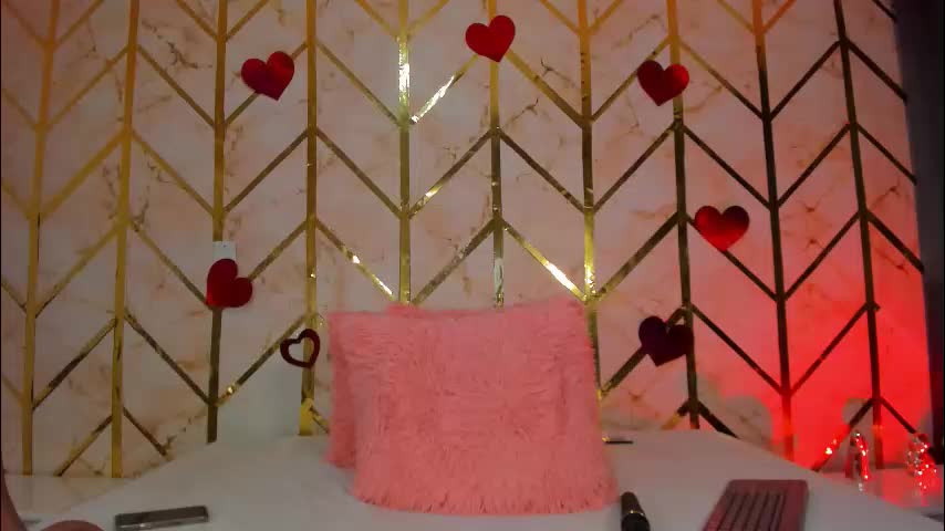 cassidy_14 Adult Chat March 21, 2026