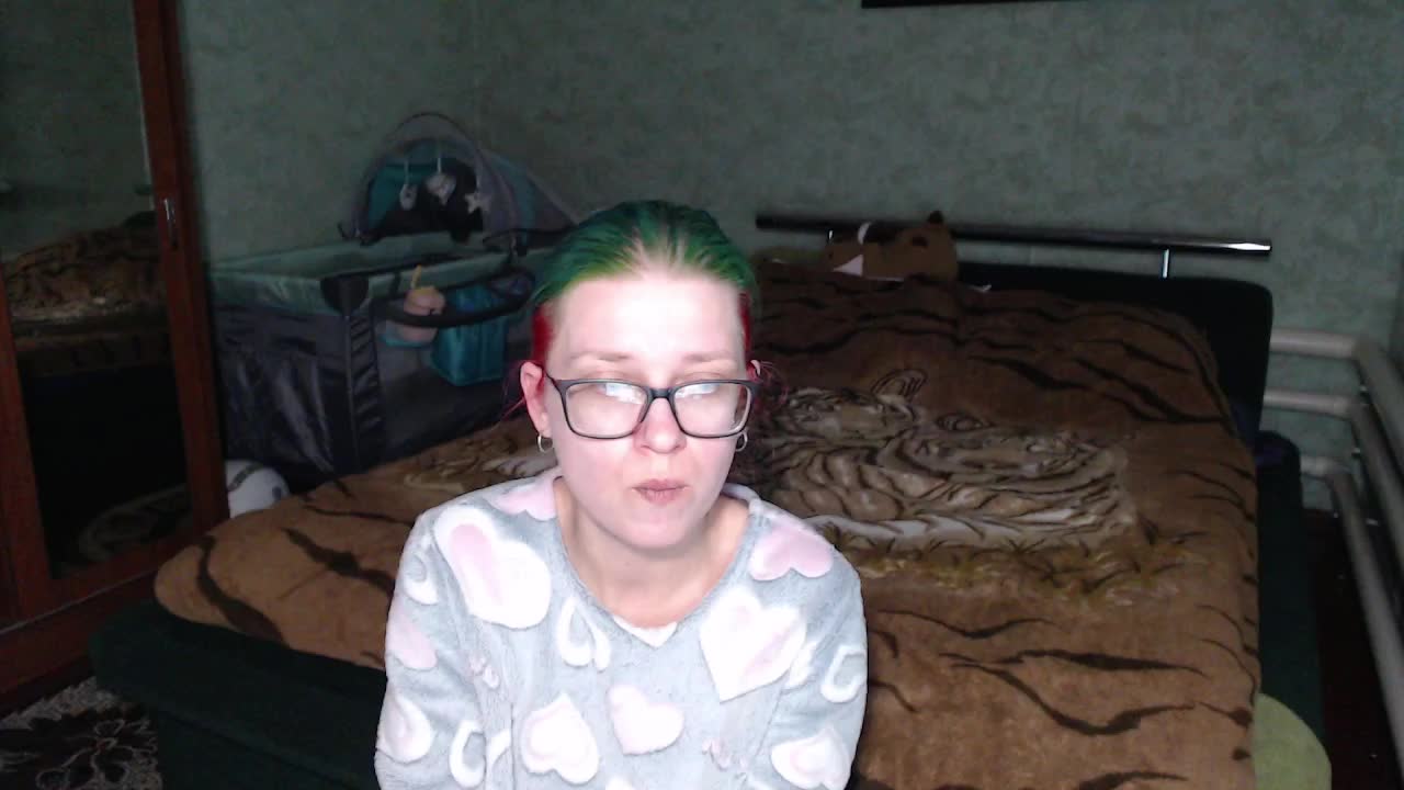 malvinella Adult Chat March 21, 2026