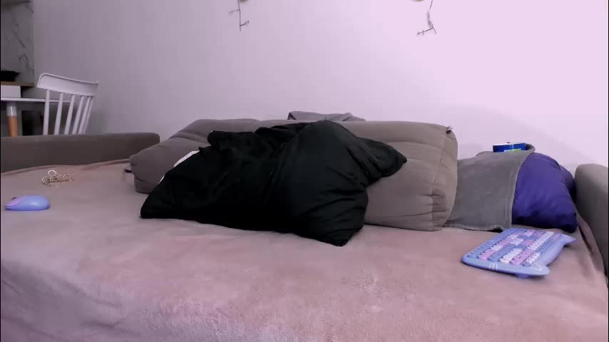 ladytrep Adult Chat March 21, 2026