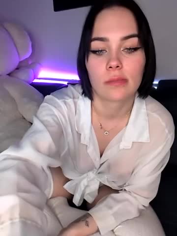 GroteskCouple Adult Chat March 21, 2026