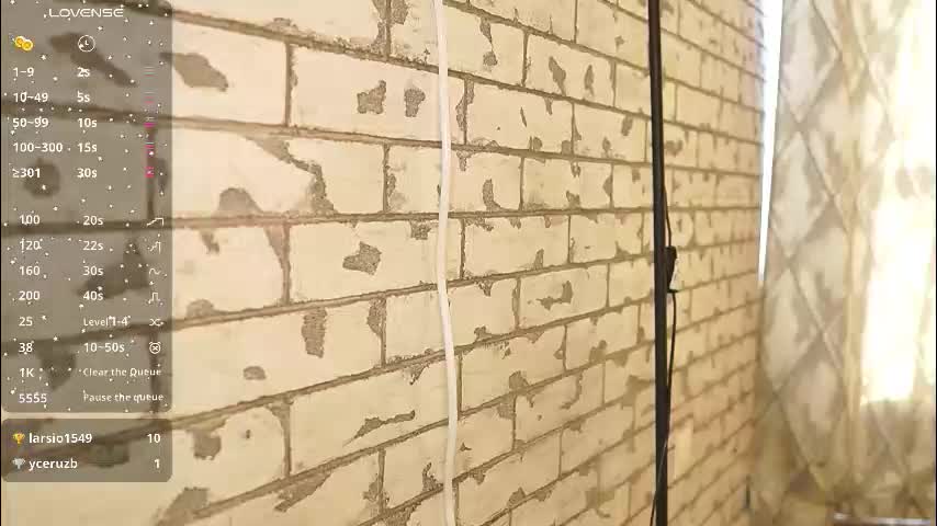 dollyvela Adult Chat March 21, 2026