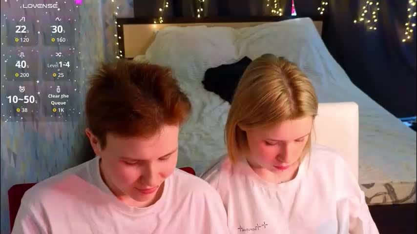 babees_eva Adult Chat March 21, 2026
