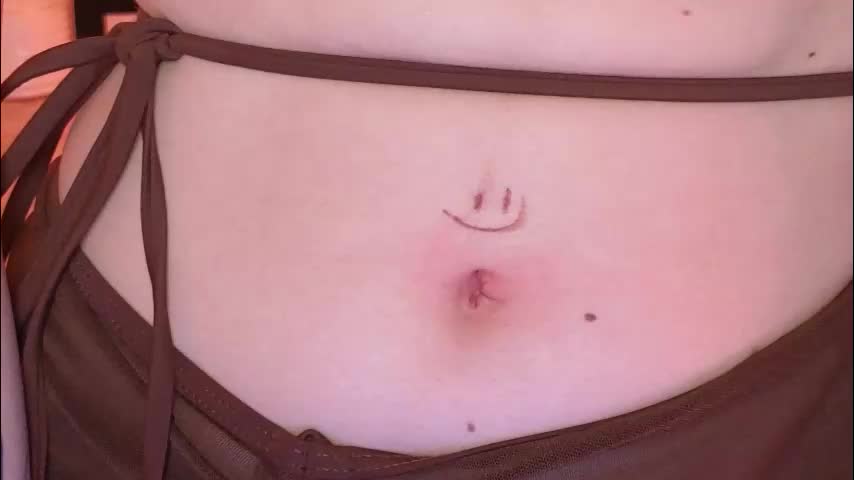 elizzza_ Adult Chat March 21, 2026