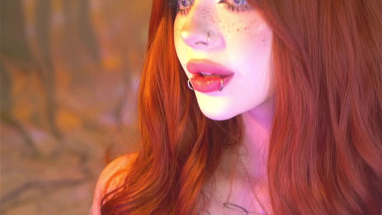 ex1angel Adult Chat March 21, 2026