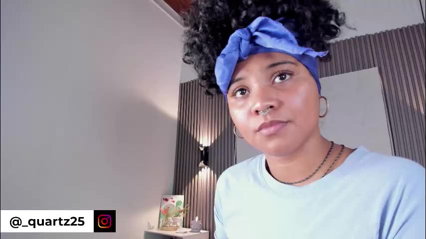 zafiiraa Adult Chat March 21, 2026