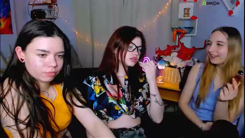 keylas_moan Adult Chat March 21, 2026
