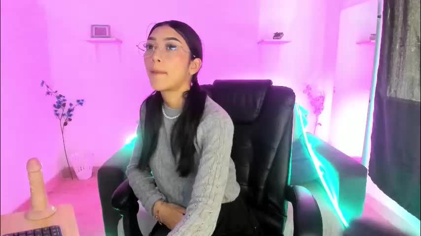 jaulyn_18 Adult Chat March 21, 2026