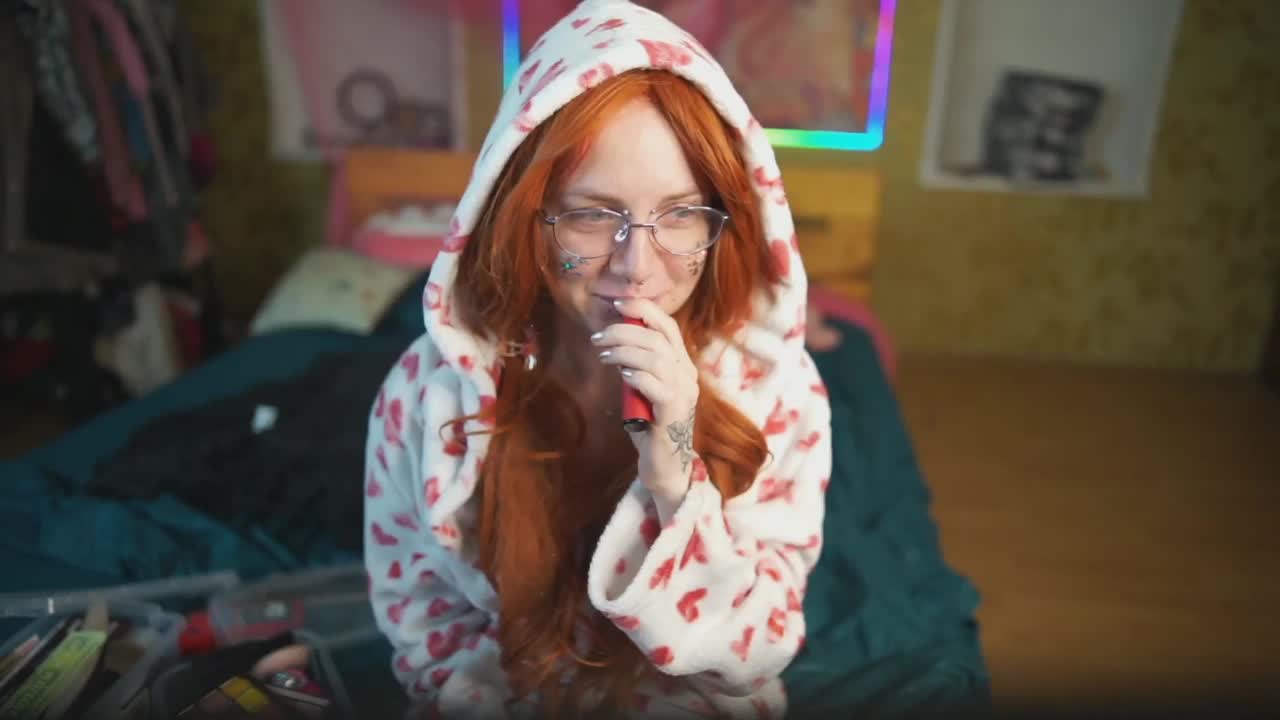 Dia-Angel Adult Chat March 21, 2026