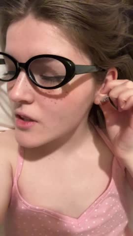 Annpopsy Adult Chat March 21, 2026