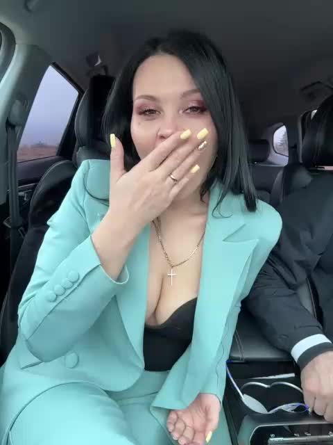 _Milashka_ Adult Chat March 21, 2026