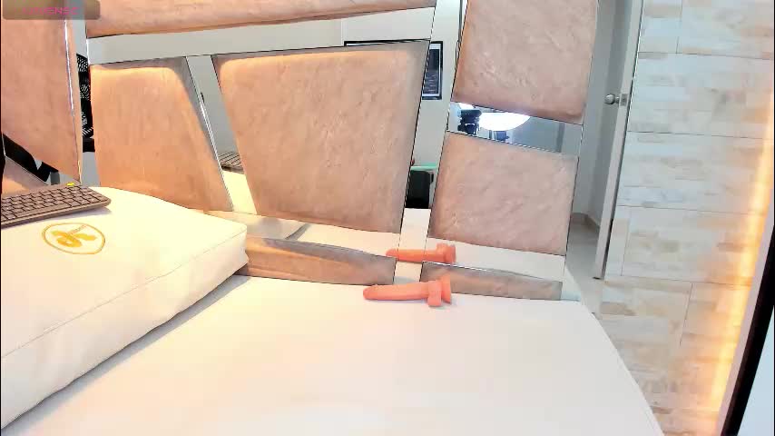 salome_greg Adult Chat March 21, 2026