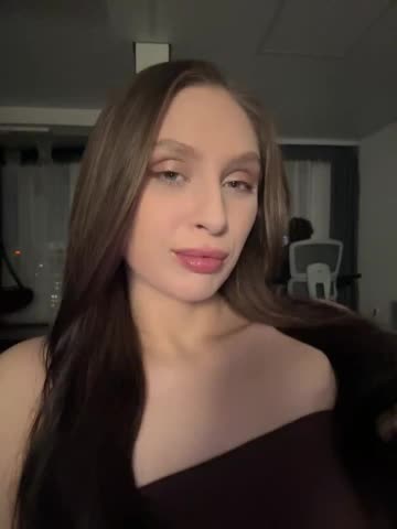 PARTYNEXTNEXT Adult Chat March 21, 2026