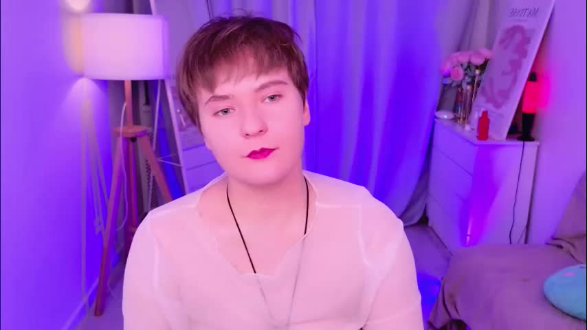 melissa___moore Adult Chat March 21, 2026