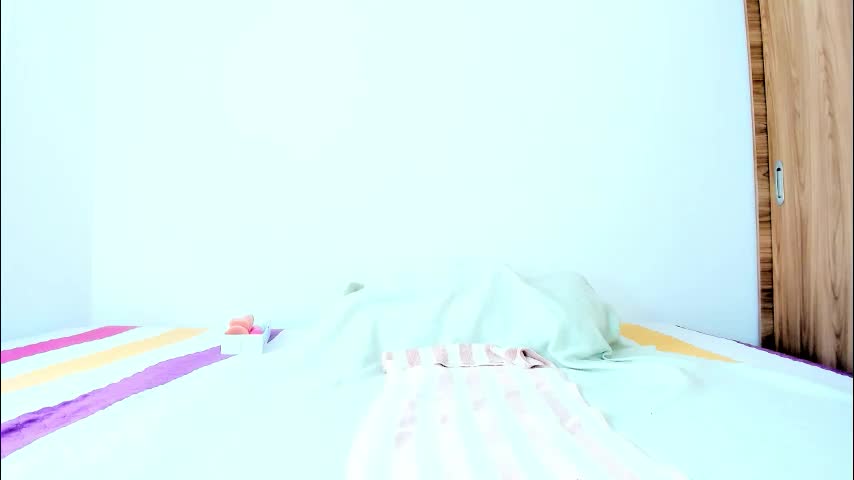 malucam_06 Adult Chat March 21, 2026